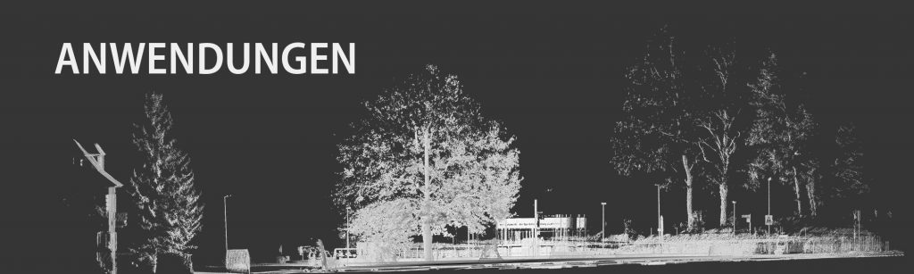 Anwendungen