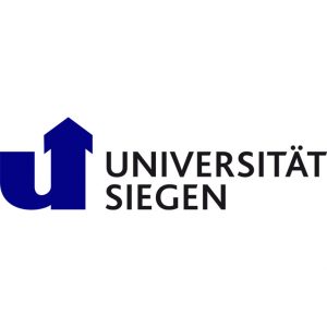 Universität_Siegen