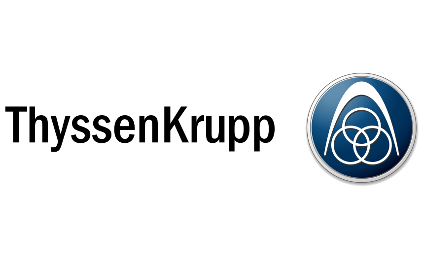 thyssenkrupp_logo_svg