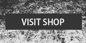 visit_shop