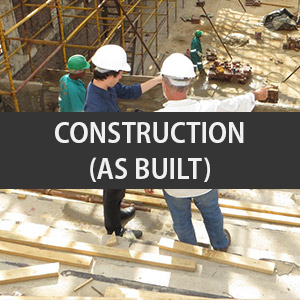 construction_as_built