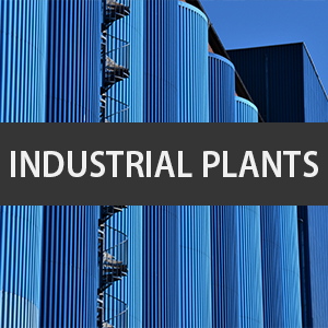 industrial_plants