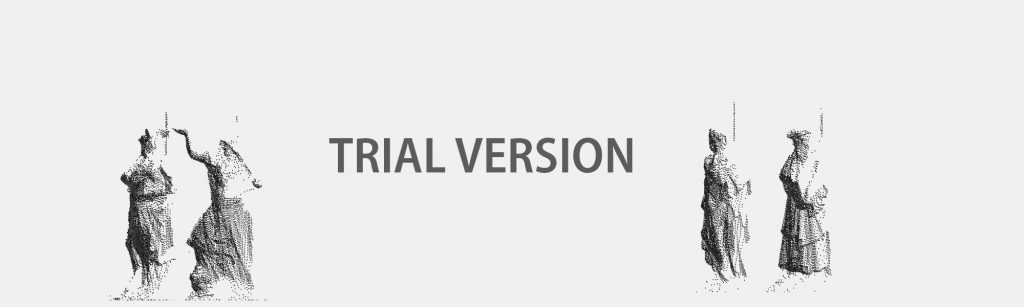 trial_version