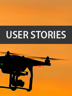 user_stories