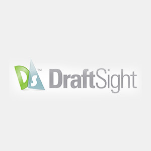 DraftSight