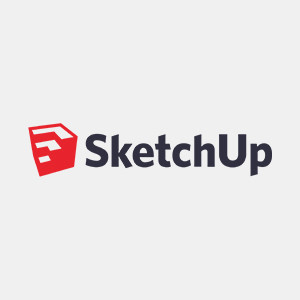 SketchUp
