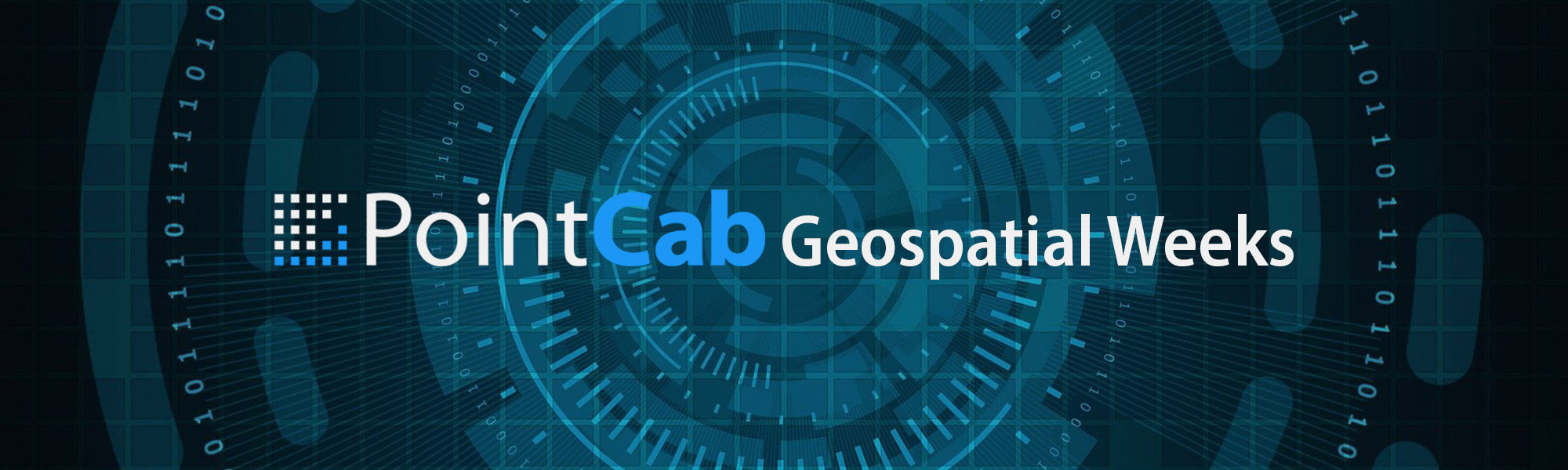 pointcab-geospatial-weeks
