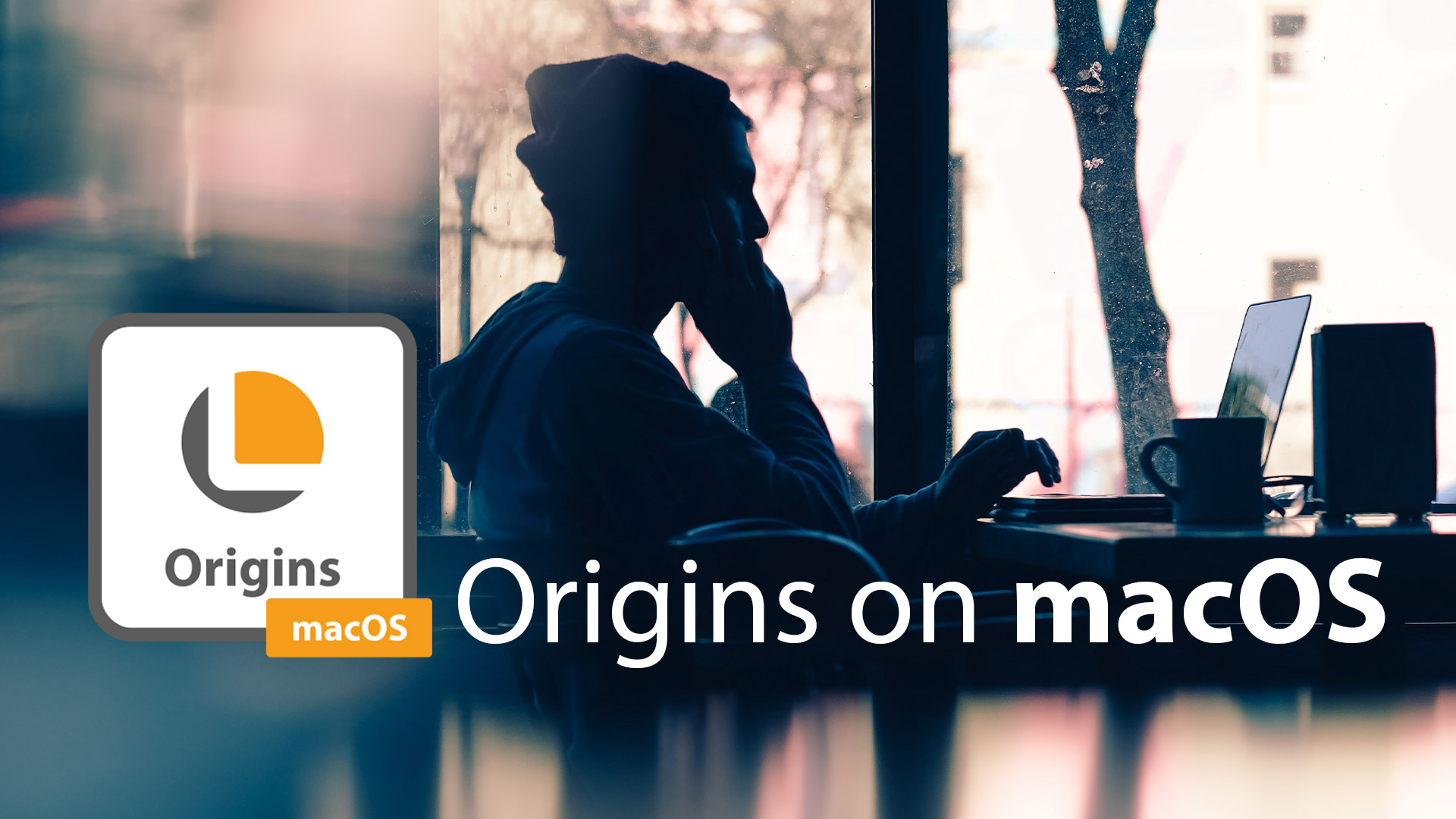 Point Cloud Processing on macOS - Pointcab