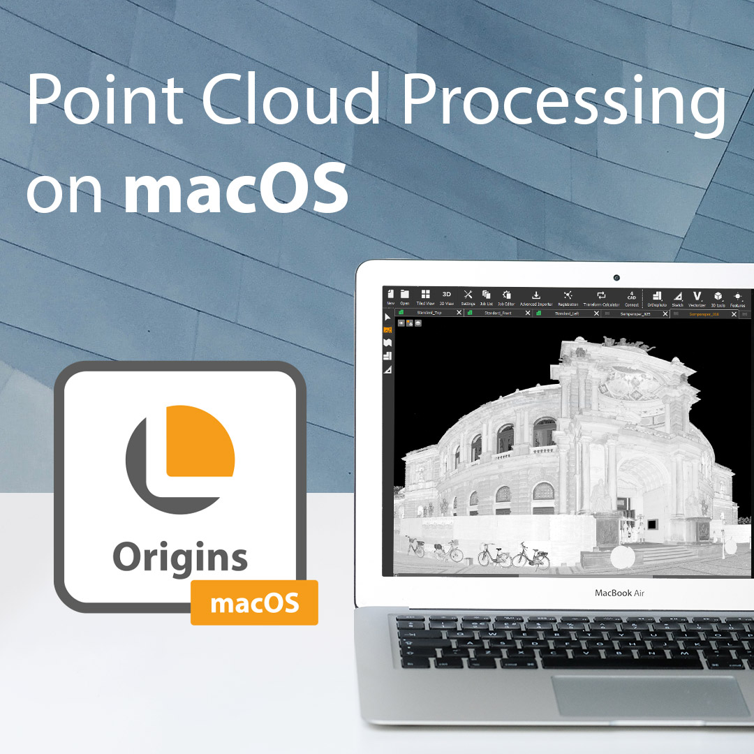 point-cloud-processing-on-macos-pointcab