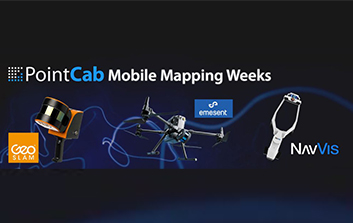 Mobile_Mapping_Weeks