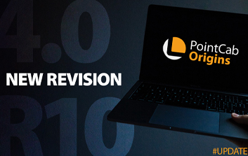 Origins_r10_new_revision