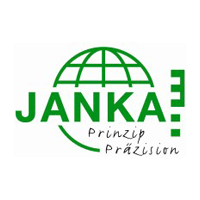 Ingenieurbüro Janka