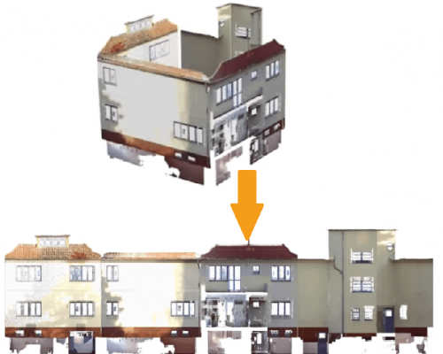 01_Polysection_Preview 01_Polysection_Preview