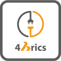 4Brics-Plugin