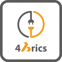 4Brics 4Brics