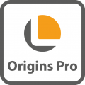 Origins Pro