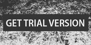 activation error for free trial revit