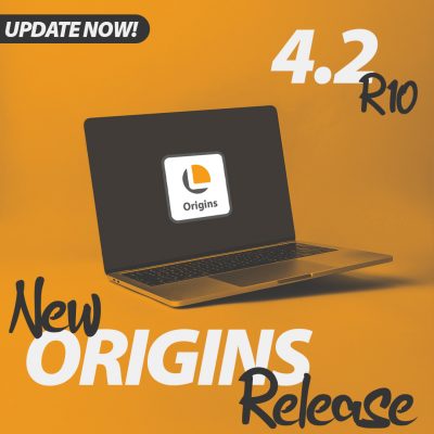 origins_4.2 R10