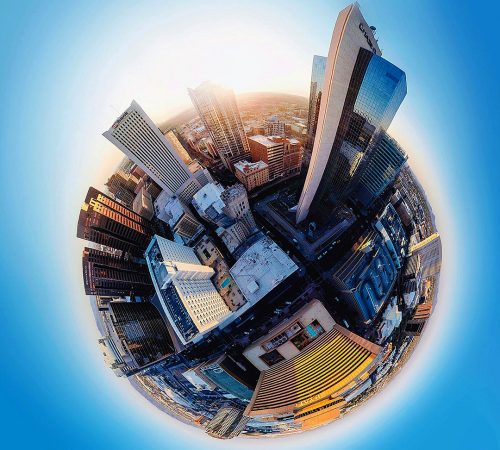 population_day_blog_1