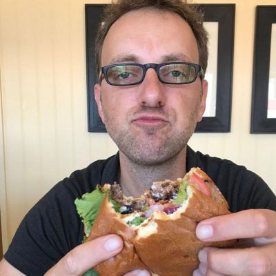 richard-mit-burger