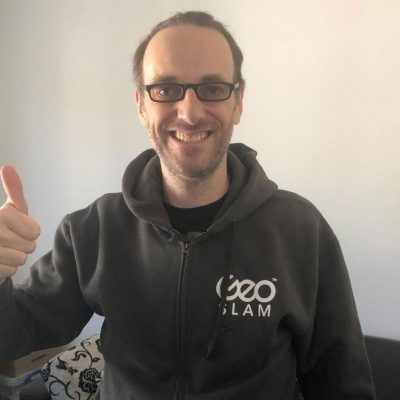 richard-thumbs-up