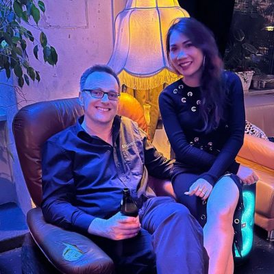 richard-und-phuong